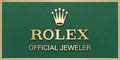 rolex winst|rolex jewelers in greensboro nc.